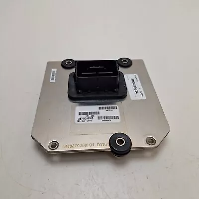 8M0089624 OEM Mercury 40hp 4 Stroke EFI Outboard ECU ECM Computer Brain Box • $495.97