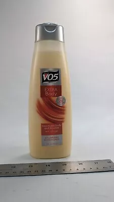 ALBERTO Vo5 15 Oz Conditioner EXTRA BODY  • $10