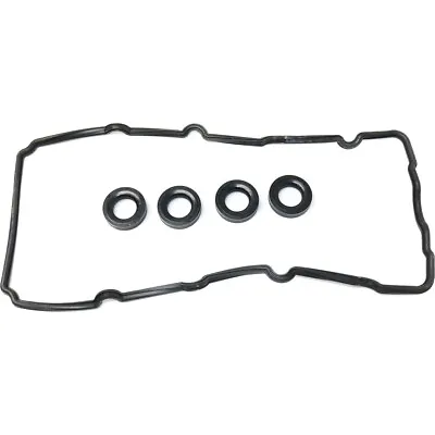 Valve Cover Gasket For Mini Cooper 2002-2008 • $20.20