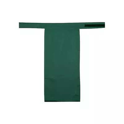 $12.60 • Buy PLASTRON PARADE GREEN - Military Outfit (Foreign Legion & Armies)