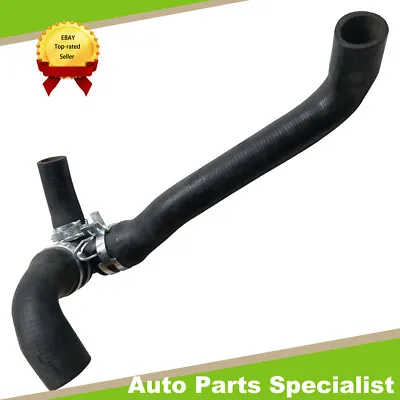 037121036 FOR 1990-1996 Volkswagen Passat  New Engine Coolant Hose 4-Door 2.0L • $8.99