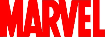 MARVEL Comics Vinyl Decal Window Sticker • $3.95