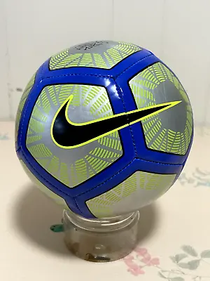 Nike Neymar Mini Skills Soccer Ball Size 1 • $29.99