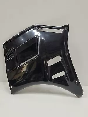 Kawasaki Oem 94-06 Zg1000 Concours 1000 Left Side Cowl Fairing 55028-1154 L • $89.99