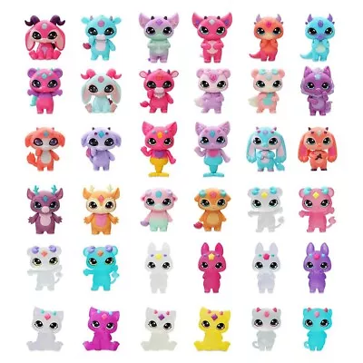 Magic Mixies Mixlings Figures ***U CHOOSE*** • $6