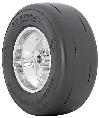 Mickey Thompson ET Drag Street Radial Pro 275/60R15 Tire 275 60 15 3754x • $341.01