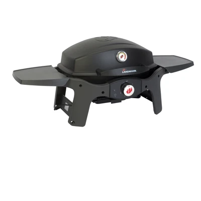 £199.99 • Buy Electric Portable BBQ Grill 2