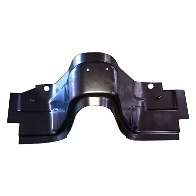 For Chevy Monte Carlo 1973-1977 Goodmark Floor Pan Brace • $57.95