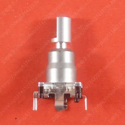 Genuine Pioneer BROWSE Potentiometer For CDJ-2000nxs2 New Song Selection USB  • $27.59