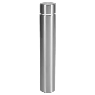 $26.60 • Buy 2X( Mug Coffee Travel Stainless Steel ,  Ultra-Thin , Home Travel Outdoor Mug,7)