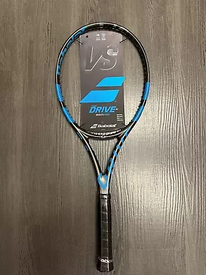 Babolat Pure Drive VS (98) • $140