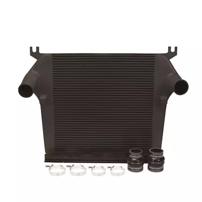 Mishimoto Performance Intercooler For 2010-2012 Dodge Ram 6.7L Cummins Diesel • $1396.45