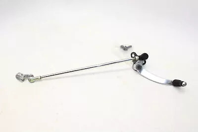 1990 Suzuki Vx800 Shifter Linkage Shift Link Pedal • $34.39