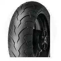 Dunlop D207ZR Radial Rear Blackwall Tire 180/55ZR-18 V-Rod • $304.97