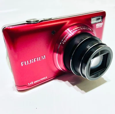 Fujifilm Appareil Photo Instantané Instax Mini 9 Violet