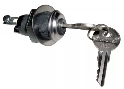 1968 Late -Early 1970 Corvette Switch Alarm Lock • $46.20