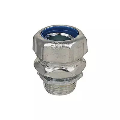 Thomas & Betts NSB 5234-TB Cord And Cable Fittings EA • $14.75