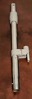$19.99 • Buy KENMORE Wand Tube For Magic Blue Canister Vacuum Cleaner Model 721