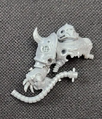 Roboute Guilliman - Plague Marine - Ultramarines Space Marines Warhammer 40K • $19.90