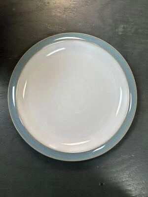 £40.38 • Buy Denby Azure Salad Plate