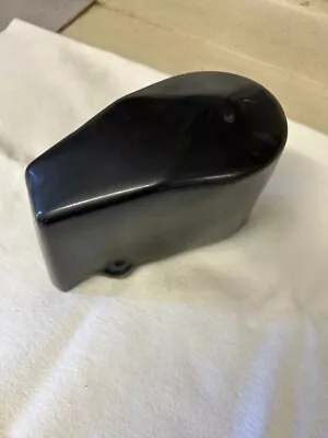 MGB MG Starter Motor Cover Boot Cover • $19.99