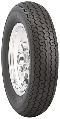 Mickey Thompson 90000000596 Mickey Thompson Sportsman Front Tire • $215.99