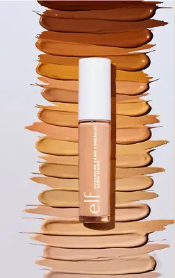 2 Or 3 Pack: E.l.f Hydrating Camo Concealer Satin Finish -*CHOOSE SHADE/QTY* 13D • $8.99
