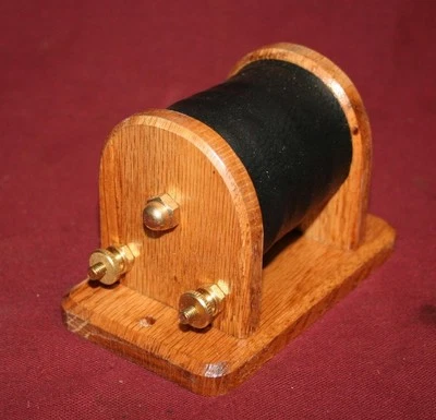$94.50 • Buy Low Tension Magneto Gas Ignitor Flywheel Buzz Coil Hit & Miss Engine Fairbanks Z