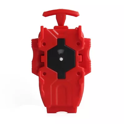 Beyblade Burst Accessories Bey Launcher Blue/Red/Orange Launcher Toys • $2.92