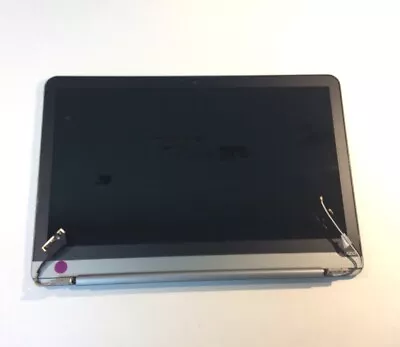 Genuine Vizio CT14 Series 14” Laptop LCD Screen Complete Assembly A1-Y1-d6 • $44.50