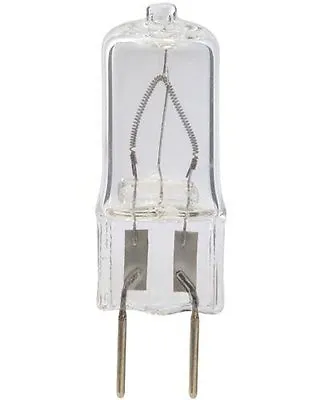 Replacement Bulb For Lg Electronics 383ew1a077b 120v 25w Microwave Oven Bulb • $7.95