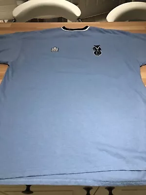 Coventry City T Shirt Size XXL • £30