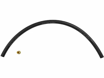 $21.95 • Buy Power Steering Return Hose For 2004-2010 Dodge Dakota 3.7L V6 2006 2005 V929TN