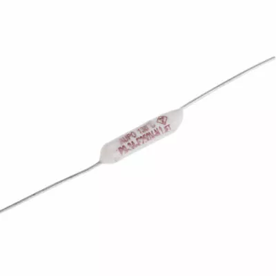 £3.02 • Buy Fuse Thermal 250V 2A 84°C - P0-F