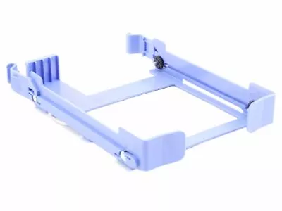 Dell 3.5   HDD Caddy Tray OptiPlex 390 3010MT Precision T3600 T3610 DN8MY C-3598 • $26.47