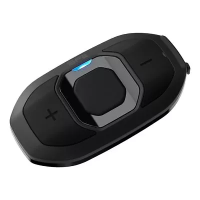 Sena SF2 Bluetooth Motorcycle Headset | Single Pack • $159