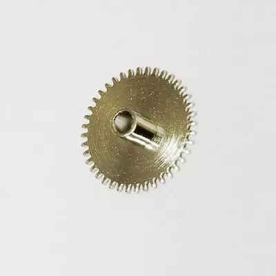 Movement Watch Part Gear Hour Wheel Replacement For ST3600/3601 • $6.26