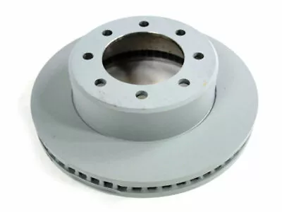 New Genuine Mopar Rotor Brake 2009-2024 OE 68414882AB • $191.99