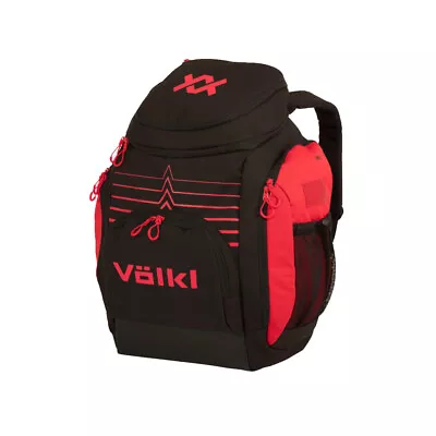 2024 Volkl Race Backpack Team Medium • $136.49