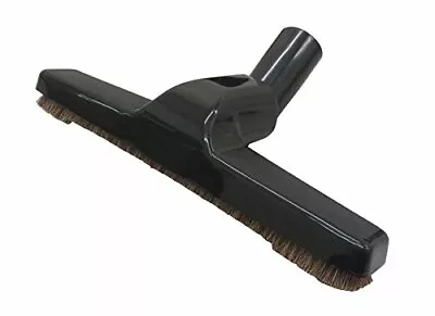 $10.77 • Buy Eureka Vacuum Cleaner Part Floor Brush 54779 NEW!
