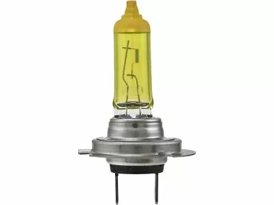 Headlight Bulb 2YVV74 For C30 C70 S40 S60 Cross Country S70 S80 S90 V40 V50 V60 • $28.90