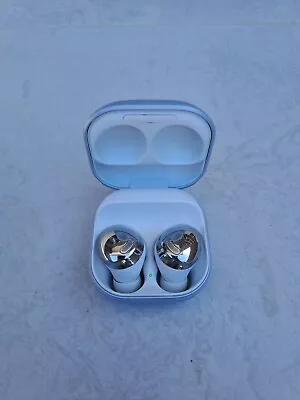 Samsung Galaxy Buds Pro • $79.39