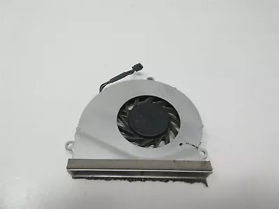 Apple MacBook A1181 2006 CPU Cooling Fan AB5605HB-RBB • $17.93