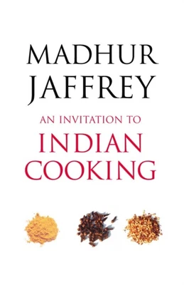 £13.12 • Buy Invitation To Indian Cooking