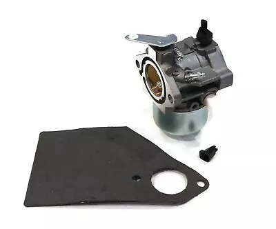 Carburetor Assembly For Murray 499029 497164 497844 Carb Carby Engine Motor • $21.99