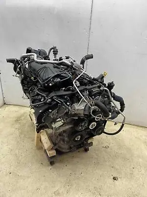 2016 - 2022 Lexus Rx350 Oem 3.5l V6 2gr-fks Awd Engine Motor *36k Miles* • $4246.57