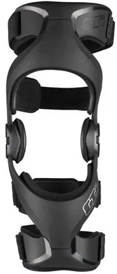 Ossur CTI Mission Knee Brace For ACL MCL LCL PCL Or Combined Instabilities • $199.99