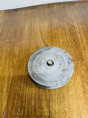 Montgomery Ward 5/24 Snowblower 5hp 24  Engine Friction Disk Tmo-35275 • $17.99