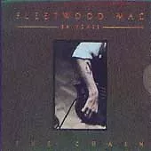 £3.20 • Buy Fleetwood Mac : The Chain: Selections From 25 Years CD 2 Discs (1992)