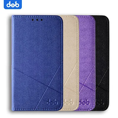 OPPO R9 Case Full Cover DOB Wallet Card Holder Case Cover For OPPO R9 • $11.99